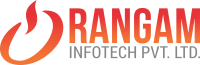 Rangam Infotech Pvt. Ltd.